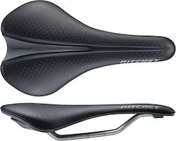 Ritchey Comp Cabrillo Fahrradsattel Ritchey Comp Cabrillo Fahrradsattel