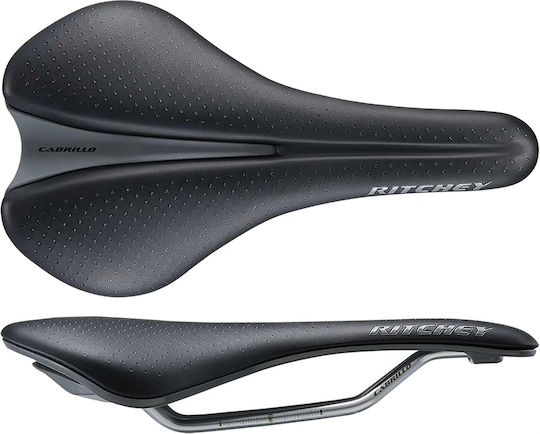 Ritchey Comp Cabrillo Fahrradsattel