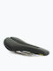 Selle Royal Vaia Athletic 45st Черно Седло За Велосипед