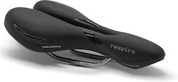 Selle Royal Respiro Athletic Saddle Selle Royal Respiro Athletic Saddle