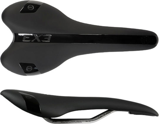 Accent Exe Lady Saddle