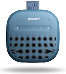 Bose SoundLink Micro 2nd Gen Bose SoundLink Micro 2nd Gen