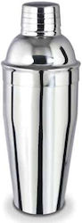 Shaker ZLN2546