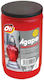 Candle Reserve Duration 2.5 Days Agape Red Oti131294