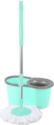Mop Rotativ ZLN1389