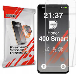 Grizzglass Hybridglass Hybrid Glass Honor 400 Smart Grizzglass Hybridglass Hybrid Glass Honor 400 Smart