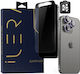 Ilera Sapphire Ultra + Glass Iphone 15 Pro Max