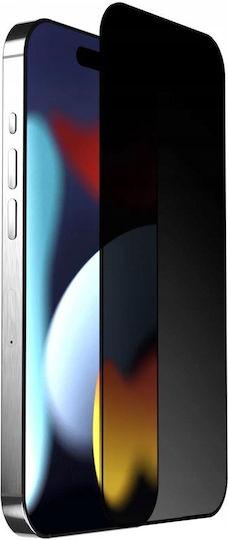 Ilera Deluxe Incognito Iphone 16 Pro Max