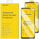 Ulefone Tempered Glass Armor 30 33 Series