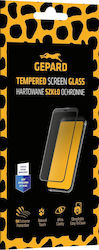 Tempered Glass Gepard Apple Iphone Se 4 2025 Iphone 16e