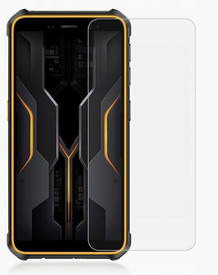Screen Protector Ulefone Armor X12 Series