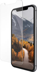 Dbramante1928 Eco-protect Screen Protector Phone Glass Clear Apple Iphone 11 Xr Dbramante1928 Eco-protect Screen Protector Phone Glass Clear Apple Iphone 11 Xr