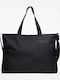 Women's Tote Handbag Black