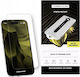 Hammer Glass Tempered Glass Xpress Iphone 15 Plus 16 Plus