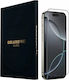 Ilera Deluxe Glass Iphone 16 Pro