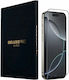 iLera Deluxe Стъкло iPhone 16 Pro