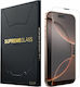Ilera Infinity Iphone 16 Pro Max
