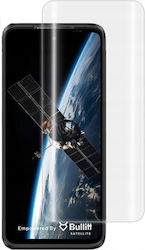 Ulefone Tempered Glass Armor Seria 23 25 26 Ulefone Tempered Glass Armor Seria 23 25 26