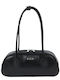 Women's Shoulder Bag Black