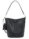 Women's Bag Crossbody Black
