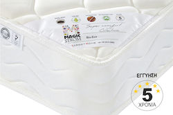 Στρώμα Bio-eco 120x200x20εκ Bonnell Spring Magic Strom Στρώμα Bio-eco 120x200x20εκ Bonnell Spring Magic Strom