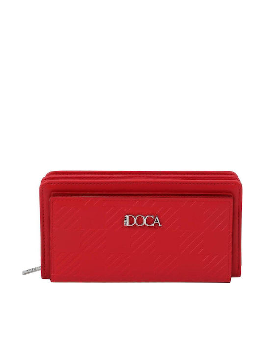 Doca