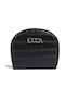 Women's Wallet Black