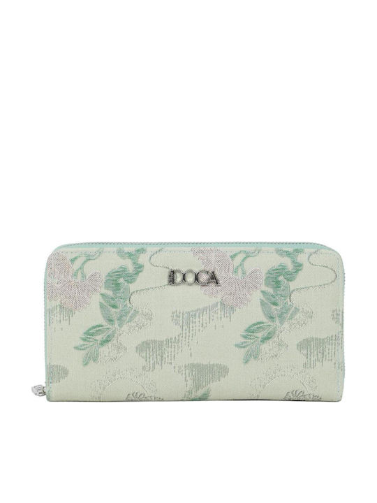 Doca