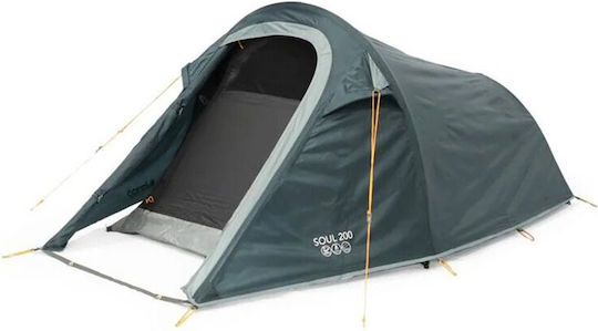 insulated tent for winter RBM Outdoors UP-5 Derailleur Cage and Cassette Range:GS / 9-45t and can be set NEW2US24 Gebraucht - E-Bike City