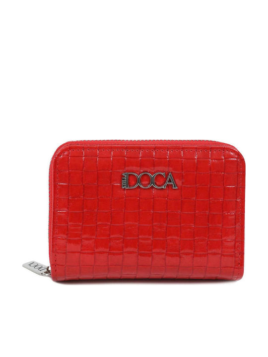 Doca