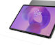 Προστατευτικό Οθόνης Lenovo Idea Tab-ww