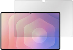 Samsung Tab S11 Ultra Защитен Екран Samsung Tab S11 Ultra Защитен Екран