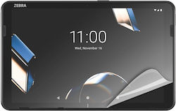 Mobilis Anti-Shock Displayschutzfolie
