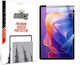 Grizzglass Ceramicfilm Ceramic Film Xiaomi Redmi Pad 2 Pro