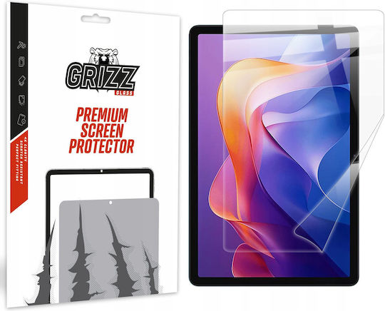 Grizzglass Ceramicfilm Ceramic Film Xiaomi Redmi Pad 2 Pro