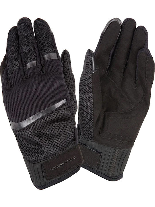 Tucano Urbano Penna Evo Summertime Men's Motorc...
