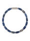 Steel & Barnett Damen Armband