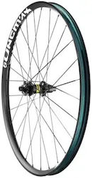 Mavic Boost Rear Bicycle Wheel 27.5"