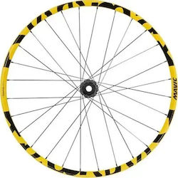 Mavic Boost Rear Bicycle Wheel 27.5"