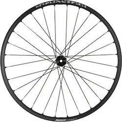 Mavic Boost Rear Bicycle Wheel 27.5"