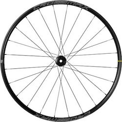 Mavic Boost