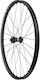 Mavic Roată De Bicicletă Din Față 29"
