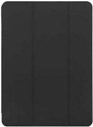 Калъф Tablet Pomologic Pomologic Bookcase Протективен Калъф Ipad Pro 13" M4 2024 Черен Калъф Tablet Pomologic Pomologic Bookcase Протективен Калъф Ipad Pro 13" M4 2024 Черен