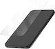 Quad Lock Tempered Glass (Galaxy S23+) QLCUNILOC210