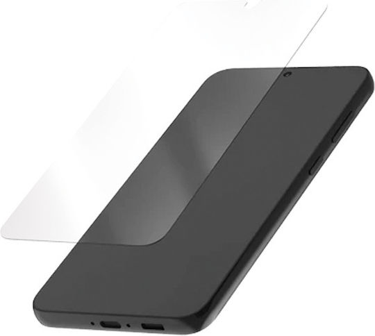Quad Lock Tempered Glass (Galaxy S23+) QLCUNILOC210