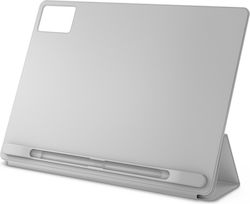 Lenovo Zg38c07413 Tablet Case 30.7 Cm 12.1" Folio Gray