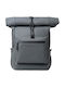 Urban Urban Rucksack Wasserdicht 21l Grau