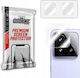 Grizzglass Grizzglass Hybridglass Camera Glass Xiaomi 15 14429542 5906146454828