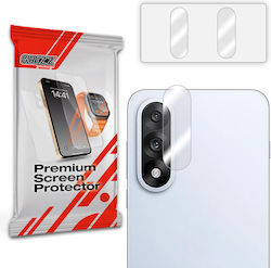Grizzglass Hybridglass Camera Glass Oneplus Nord 5 Grizzglass Hybridglass Camera Glass Oneplus Nord 5