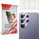 Grizzglass Hybridglass Протектор за Камера Samsung Galaxy S26 Ultra